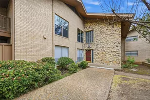 11410 Park Central Pl, Dallas, TX 75230 - Photo 9
