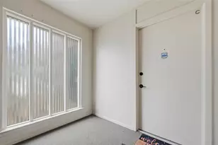 11410 Park Central Pl, Dallas, TX 75230 - Photo 3
