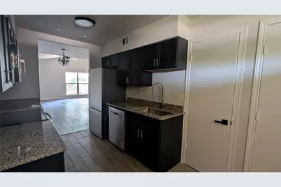 11410 Park Central Place #C, Dallas, TX 75230 - Photo 15