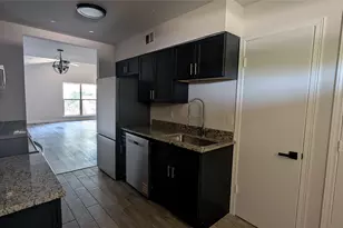 11410 Park Central Pl, Dallas, TX 75230 - Photo 15