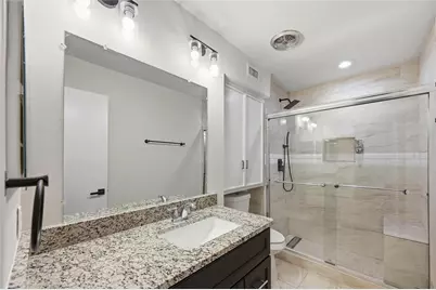 11410 Park Central Place #C, Dallas, TX 75230 - Photo 31