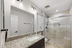 11410 Park Central Pl, Dallas, TX 75230 - Photo 31