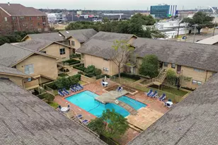 11410 Park Central Pl, Dallas, TX 75230 - Photo 5