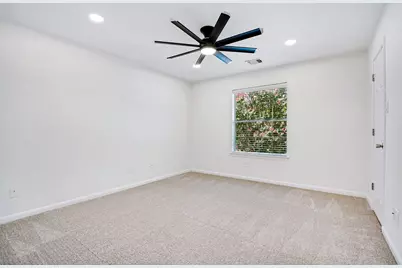 1318 Newport Drive, Carrollton, TX 75006 - Photo 23