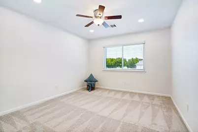 1318 Newport Drive, Carrollton, TX 75006 - Photo 25