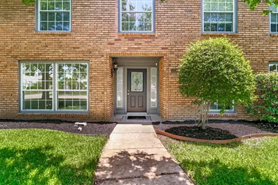 1318 Newport Drive, Carrollton, TX 75006 - Photo 3