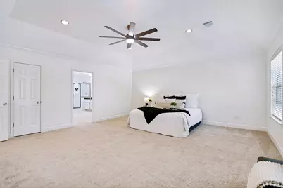 1318 Newport Drive, Carrollton, TX 75006 - Photo 19