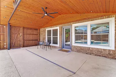1318 Newport Drive, Carrollton, TX 75006 - Photo 31