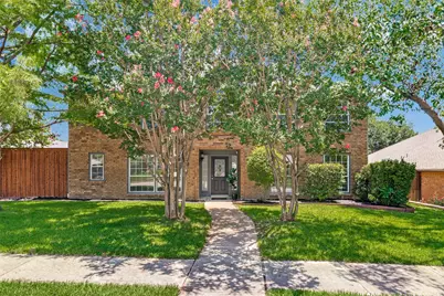 1318 Newport Drive, Carrollton, TX 75006 - Photo 37