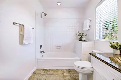 1318 Newport Drive, Carrollton, TX 75006 - Photo 27