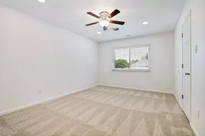 1318 Newport Drive, Carrollton, TX 75006 - Photo 29