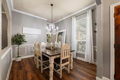 5200 Medallion Court, Midlothian, TX 76065 - Photo 13