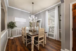 5200 Medallion Ct, Midlothian, TX 76065 - Photo 13