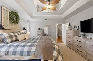 5200 Medallion Ct, Midlothian, TX 76065 - Photo 19