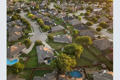 5200 Medallion Court, Midlothian, TX 76065 - Photo 29