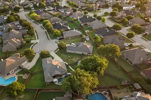 5200 Medallion Ct, Midlothian, TX 76065 - Photo 29