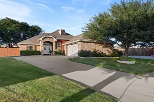5200 Medallion Ct, Midlothian, TX 76065 - Photo 37