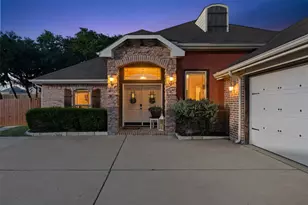5200 Medallion Ct, Midlothian, TX 76065 - Photo 33