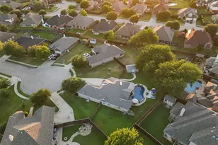 5200 Medallion Ct, Midlothian, TX 76065 - Photo 39