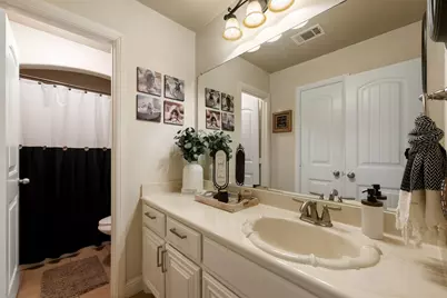 5200 Medallion Court, Midlothian, TX 76065 - Photo 25