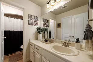 5200 Medallion Ct, Midlothian, TX 76065 - Photo 25