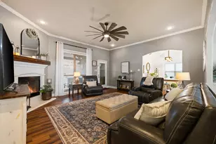 5200 Medallion Ct, Midlothian, TX 76065 - Photo 7