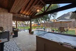 5200 Medallion Ct, Midlothian, TX 76065 - Photo 27