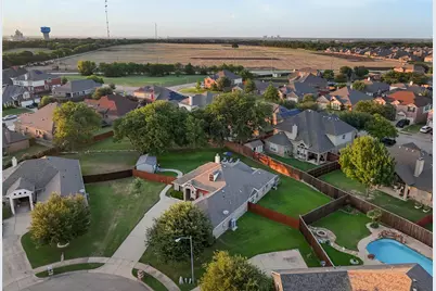 5200 Medallion Court, Midlothian, TX 76065 - Photo 35