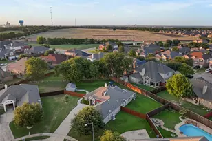 5200 Medallion Ct, Midlothian, TX 76065 - Photo 35