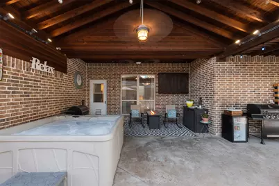 5200 Medallion Court, Midlothian, TX 76065 - Photo 23
