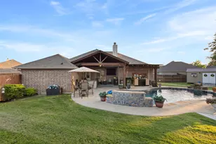 5200 Medallion Ct, Midlothian, TX 76065 - Photo 11