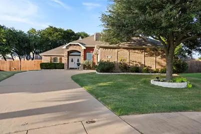 5200 Medallion Court, Midlothian, TX 76065 - Photo 3