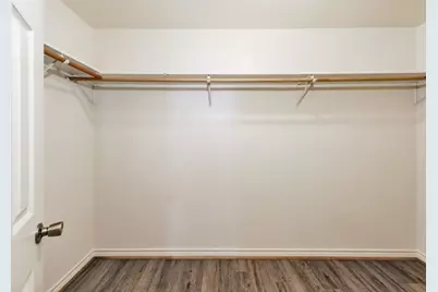 907 N Lamb Street, Bowie, TX 76230 - Photo 15