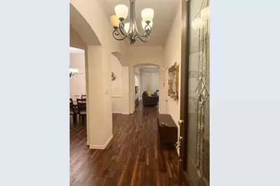 9504 Patagonia Lane, Plano, TX 75025 - Photo 5