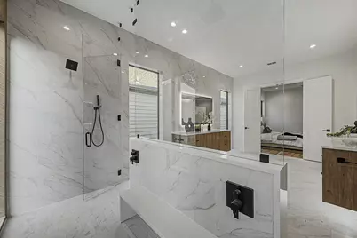 5811 Hudson Street, Dallas, TX 75206 - Photo 21