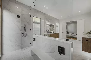 5811 Hudson St, Dallas, TX 75206 - Photo 21