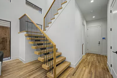 5811 Hudson Street, Dallas, TX 75206 - Photo 25