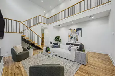 5811 Hudson Street, Dallas, TX 75206 - Photo 11