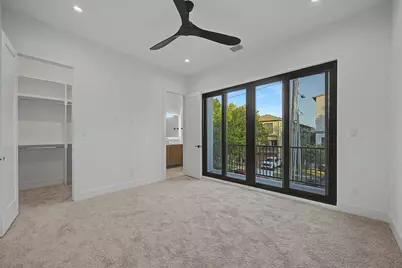 5811 Hudson Street, Dallas, TX 75206 - Photo 29
