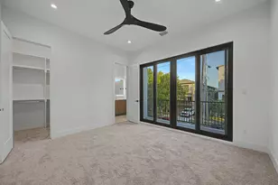 5811 Hudson St, Dallas, TX 75206 - Photo 29