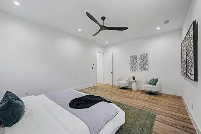 5811 Hudson Street, Dallas, TX 75206 - Photo 17