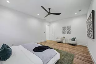 5811 Hudson St, Dallas, TX 75206 - Photo 17