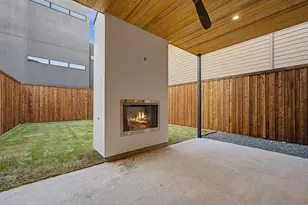 5811 Hudson St, Dallas, TX 75206 - Photo 3