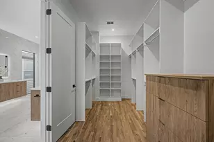 5811 Hudson St, Dallas, TX 75206 - Photo 23