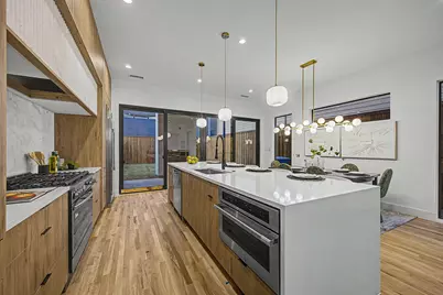 5811 Hudson Street, Dallas, TX 75206 - Photo 9