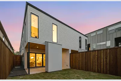5811 Hudson Street, Dallas, TX 75206 - Photo 37