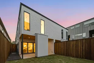 5811 Hudson St, Dallas, TX 75206 - Photo 37