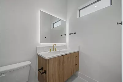 5811 Hudson Street, Dallas, TX 75206 - Photo 31
