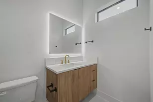 5811 Hudson St, Dallas, TX 75206 - Photo 31