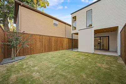 5811 Hudson Street, Dallas, TX 75206 - Photo 33
